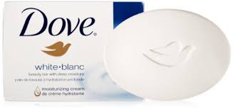 dove-bar-soap