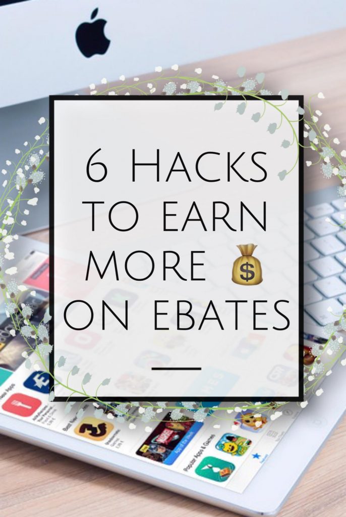 how-to-earn-money-on-ebates