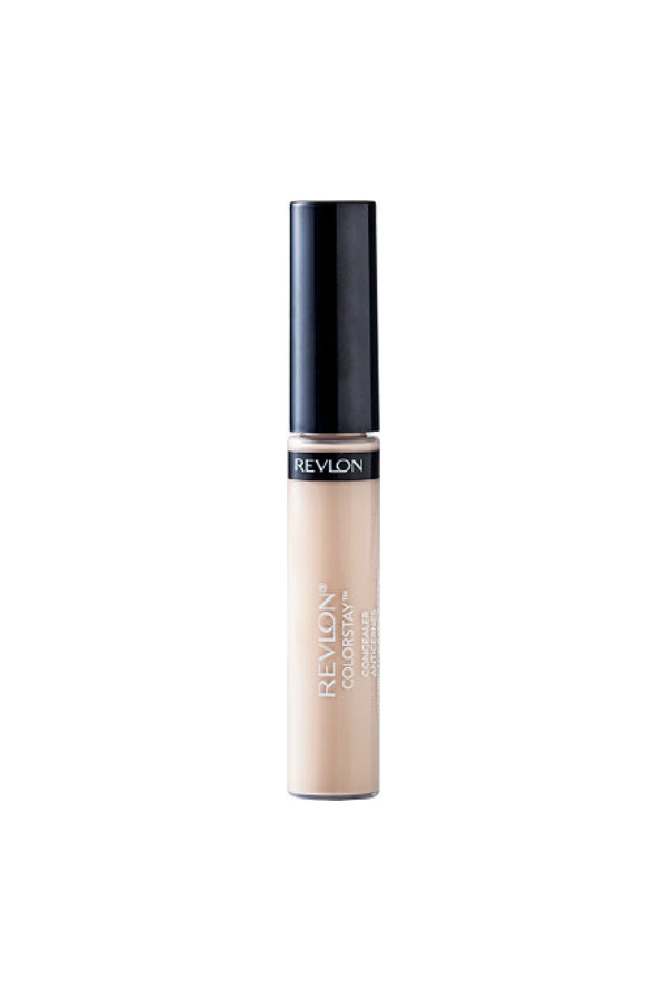 best rated concealer for dark circles