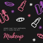 Money Saving Tips for Makeup Junkies on a Budget
