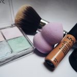 must have products for flawless natural makeup