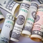 how to make money with ebates
