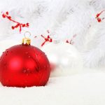 holiday party outfit ideas