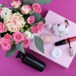 5 must have products for makeup lovers