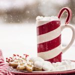 on rosegoldpearls.com -winter skin care for people with dry skin