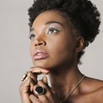 best nude lipstick shades for dark skinned woc