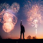 New Years Resolutions gift ideas