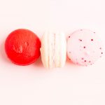 christmas gift ideas for pampering