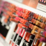 christ ma sgift guide stocking stuffers from sephora