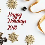 how to save the most money holiday shopping