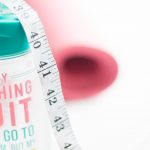 christmas gift guide fitness gift ideas for women