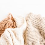 christmas gift guide for fashionistas