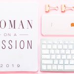 gift ideas for female entrepreneurs